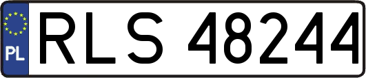 RLS48244