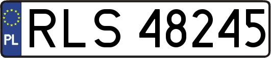 RLS48245