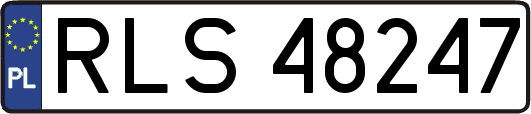 RLS48247