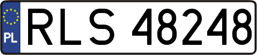 RLS48248