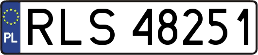 RLS48251
