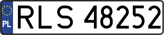 RLS48252