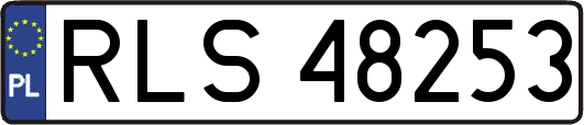 RLS48253