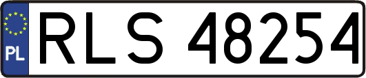 RLS48254