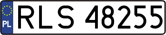 RLS48255