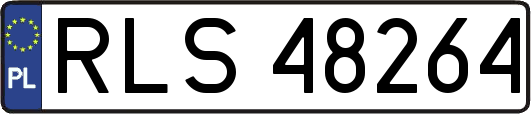RLS48264