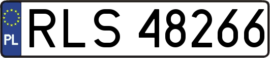 RLS48266