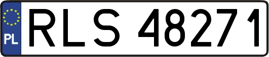RLS48271