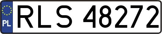 RLS48272