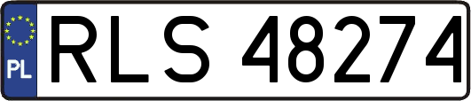 RLS48274