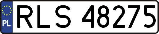 RLS48275