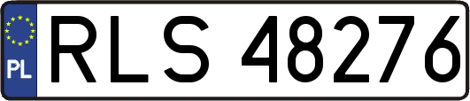 RLS48276