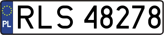 RLS48278