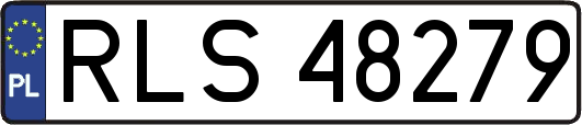 RLS48279