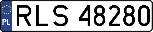 RLS48280