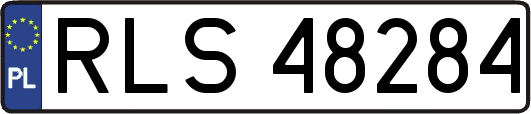 RLS48284