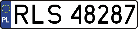 RLS48287