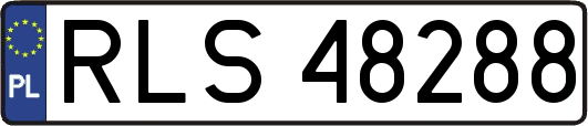 RLS48288