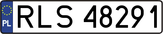 RLS48291