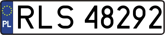 RLS48292