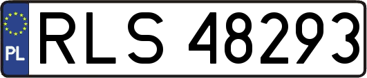 RLS48293