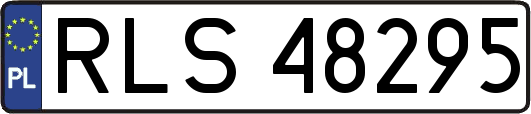 RLS48295