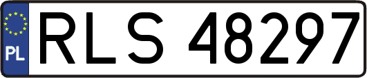 RLS48297