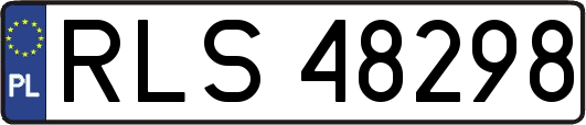 RLS48298