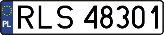 RLS48301