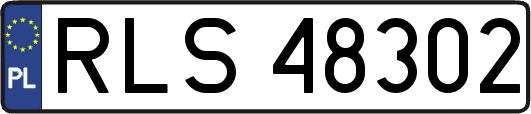 RLS48302