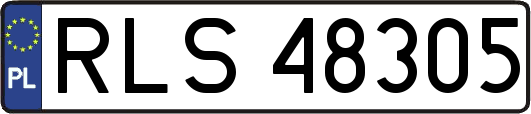 RLS48305