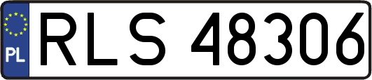 RLS48306