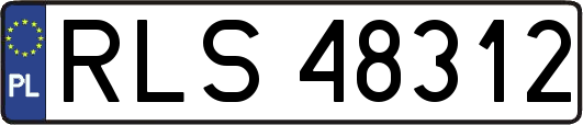 RLS48312
