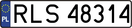 RLS48314