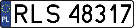 RLS48317