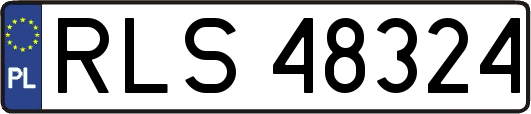 RLS48324