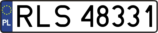 RLS48331