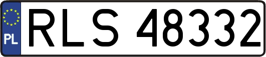 RLS48332