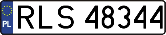 RLS48344