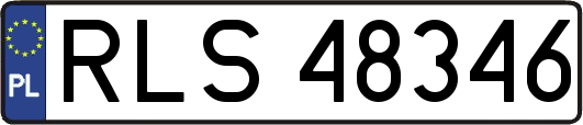 RLS48346