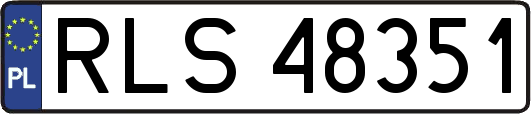 RLS48351