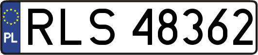 RLS48362