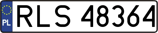 RLS48364