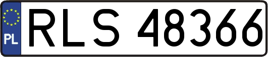 RLS48366