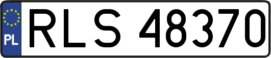 RLS48370