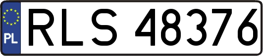 RLS48376