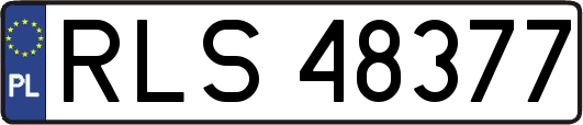 RLS48377