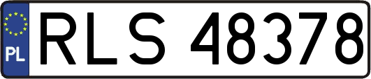 RLS48378