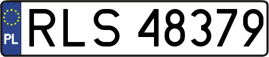 RLS48379