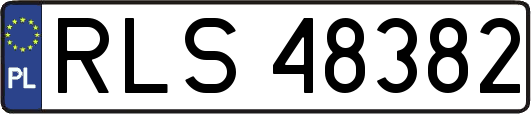 RLS48382